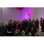 k-031 Adventskonzert.jpg